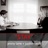 Stay (feat. Justin Nault)