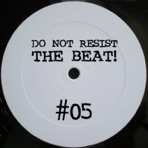 Point of No Return - Single