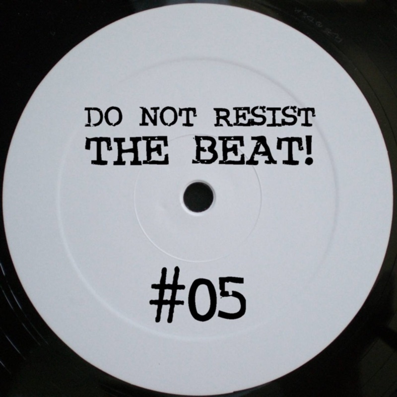Point of No Return - Single