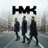 Harmonik - Ou Pa Ka Hang