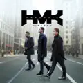 Ou pa ka hang
