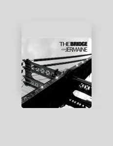 聆聽 Jodie Jermaine、觀看音樂影片、閱讀小傳、查看巡演日期等！