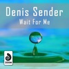 Wait for Me [feat. Irina Makosh]
