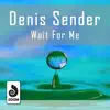 Wait for Me [feat. Irina Makosh]