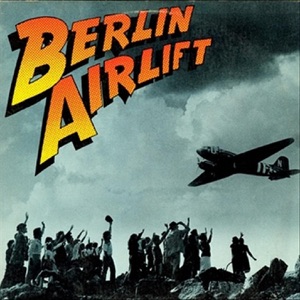 Berlin Airlift