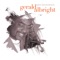 And the Beat Goes On - Gerald Albright lyrics