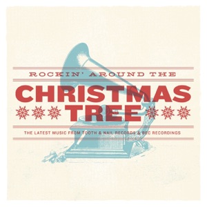 Chord Gitar Little Drummer Boy - The Almost