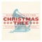 Away in a Manger - Seventh Day Slumber lyrics