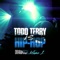 Freek N You (Remix) - Todd Terry & Jodeci lyrics