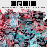 Exit Strategy - Audio Injection