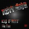 Tic Tac (Mario Ochoa Remix) - DJ Fist lyrics