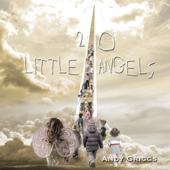 20 Little Angels - Andy Griggs