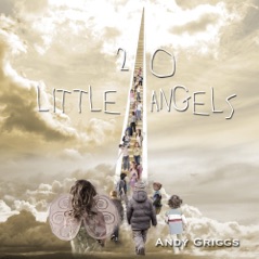 20 Little Angels - Single