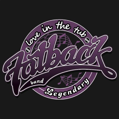 Love in the Tub - Single