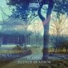 Silence In Arbor - Single