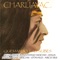 Despertar - Charijayac lyrics