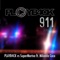 911 (feat. Mikaela Coco) - PLAYB4CK & Supermartxe lyrics