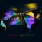 Holding You Close (Keith LeBlanc Remix) - Dubblestandart & Marcia Griffiths lyrics