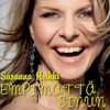 Empimättä Sinun - Susanna Heikki