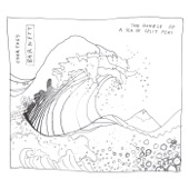 Courtney Barnett - Avant Gardener