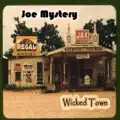 Wicked Town