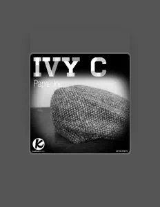 Dengarkan Ivy C, tonton video musik, baca bio, lihat tanggal tur & lainnya!