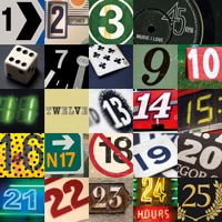 The Saw Doctors - Share the Darkness