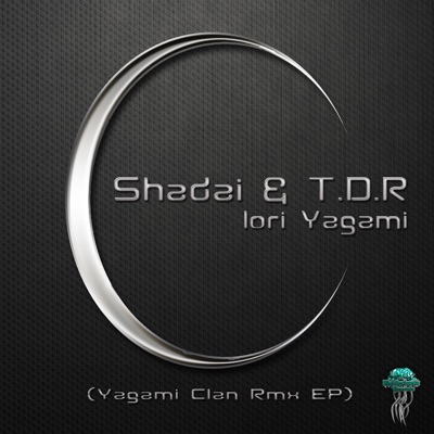 Iori Yagami (Yagami Clan Remixes), Vol. 1