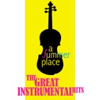Theme from "A Summer Place"