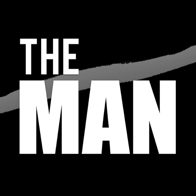 洋楽 CDLD - I'm The Man CDLD – I'm The Man – Vinyl (12