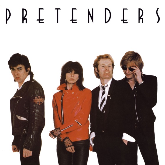 Cover artwork for The Wait
