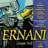 Stream & download Verdi: Ernani