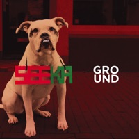 Ground - Single - Seeka
