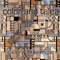 Mudd - color and talea lyrics