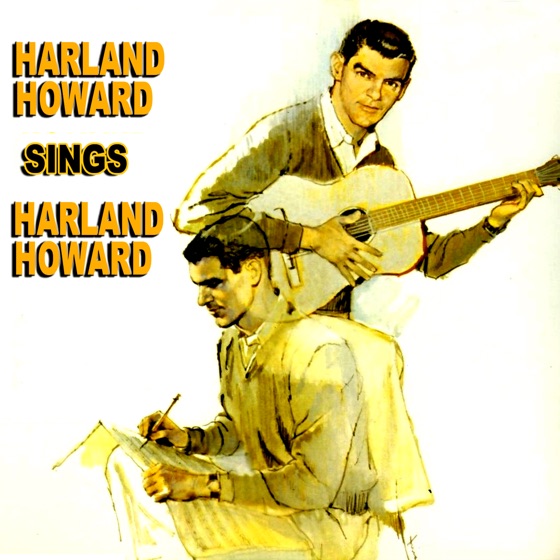 Cover artwork for Maybe The Hurt Will Go Away