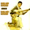 Come On Home Boy - Harlan Howard lyrics