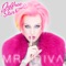 Prom Night (Dave Audé Radio Edit) - Jeffree Star lyrics