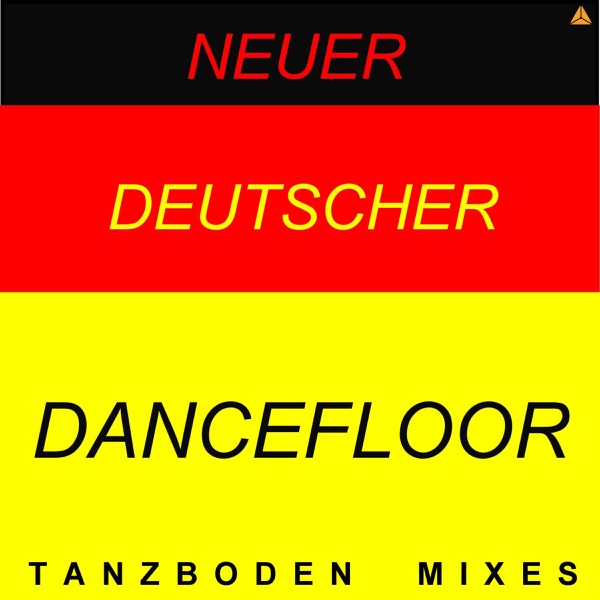Es geht voran (Tekkhouse Club Mix)
