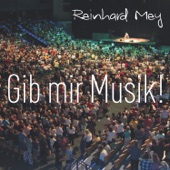 Gib mir Musik artwork