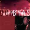 Paris Swing Orchestra Working Eyes American Swinging In Paris
