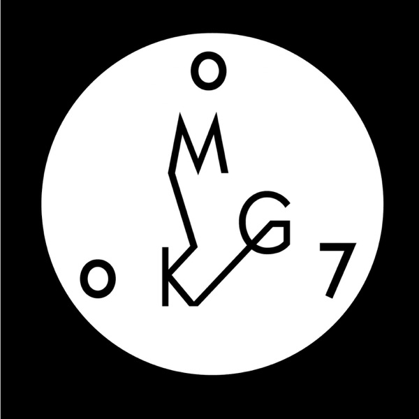 Arpmental - Single