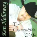The Country Side Of Me