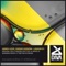 Lamaism - Andrea Loche & Corrado Zonnedda lyrics