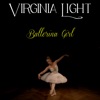 Ballerina Girl