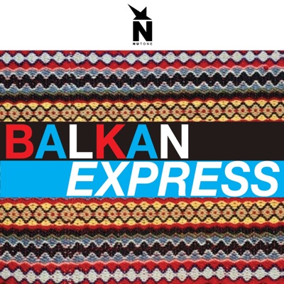 Balkan Express-thumbnail
