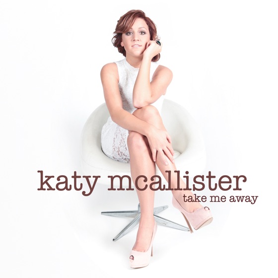 Cover artwork for The Same