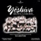 V'hu K'choson (feat. Eli Gerstner) - The Yeshiva Boys Choir lyrics