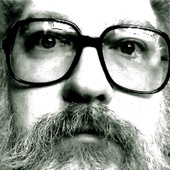 R. Stevie Moore - Pop Music