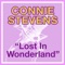 Lost In Wonderland - Single ジャケット写真