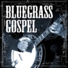 Bluegrass Gospel